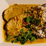 Curryschwein (Kexi)