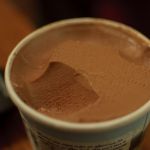 Icecreme @ New York City (Kexi Nostu)