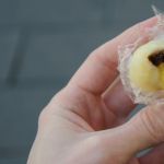 Imo Daifuku @ Kawagoe (Kexi)