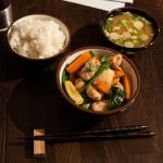 Jibu-ni (Kexi)