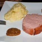 Leberkaese (Kexi Nostu RGA SGA)
