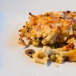 Nudelgratin (Kexi)