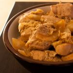 Oyakodon (Kexi)