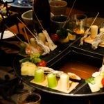 Spezial Fondue @ Tokyo (1) (Kexi)
