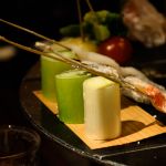 Spezial Fondue @ Tokyo (2) (Kexi)