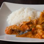 Thaicurry (Kexi)