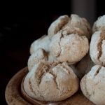 Weissbiersemmeln (Kexi)