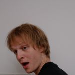 2010-08-29 Outtake 042