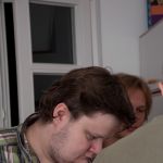 2010-09-05 Outtake 017
