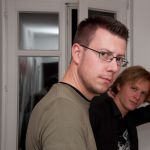 2010-09-05 Outtake 021