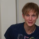 2010-09-26 Outtake 005