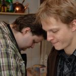 2010-12-26 Outtake 002