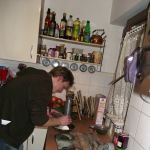 2010-12-26 Outtake 010