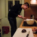 2011-01-30 Outtake 004