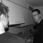 2011-01-30 Outtake 009