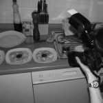 2011-01-30 Outtake 012