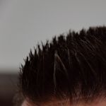 2011-01-30 Outtake 020