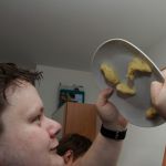 2011-01-30 Outtake 030