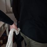 2011-01-30 Outtake 037
