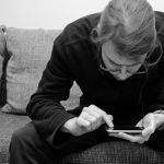 2011-01-30 Outtake 043