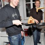 2011-01-30 Outtake 044