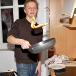 2011-01-30 Outtake 045