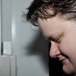 2011-01-30 Outtake 046