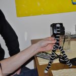 2011-01-30 Outtake 048