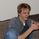 2011-12-11 Outtake 029