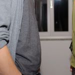 2011-12-11 Outtake 034