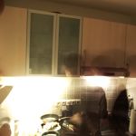 2012-01-15 Outtake 003