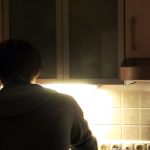 2012-01-15 Outtake 004