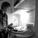 2012-01-15 Outtake 005