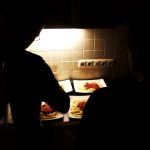 2012-01-15 Outtake 006