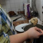 2012-05-27 Outtake 003