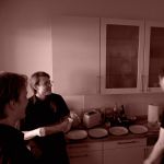 2012-05-27 Outtake 009