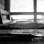 2012-05-27 Outtake 010