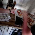 2012-05-27 Outtake 011