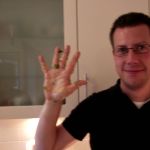 2012-05-27 Outtake 014