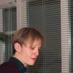 2013-01-27 Outtake 014