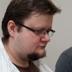 2013-01-27 Outtake 017