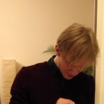 2013-01-27 Outtake 020