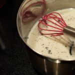 2013-01-27 Outtake 024