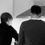 2013-01-27 Outtake 028