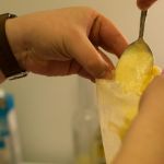 2013-01-27 Outtake 035