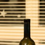 2013-01-27 Outtake 037