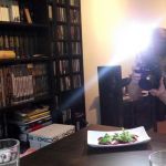 2013-05-06 Outtake 004