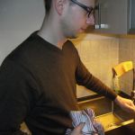 2013-05-06 Outtake 011