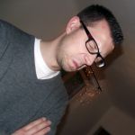 2013-12-01 Outtake 007