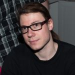 2013-12-01 Outtake 019